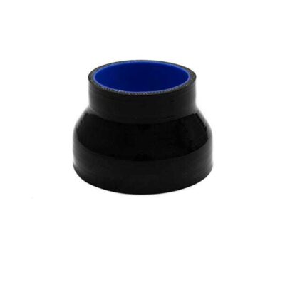 Reducer Coupler 4.25in to 3in