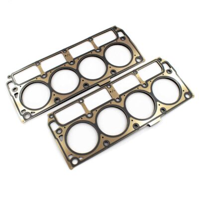 Small Bore LS9 Head Gsk Sold In Pairs