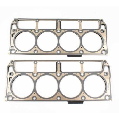 LS3 Head Gaskets - Pair