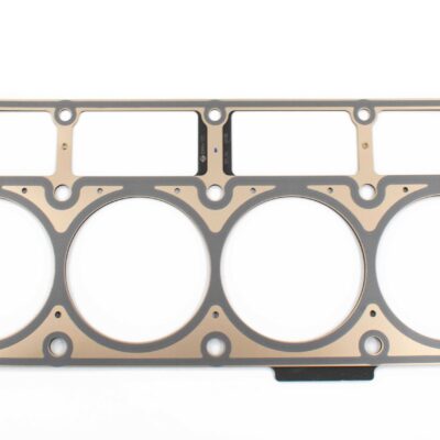 LS3 MLS Head Gasket Sold Individually