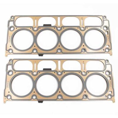 GEN 5 L83 Head Gaskets - Pair