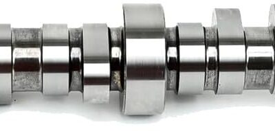 GEN 5 DOD Conversion Truck Cam 6.2L L86