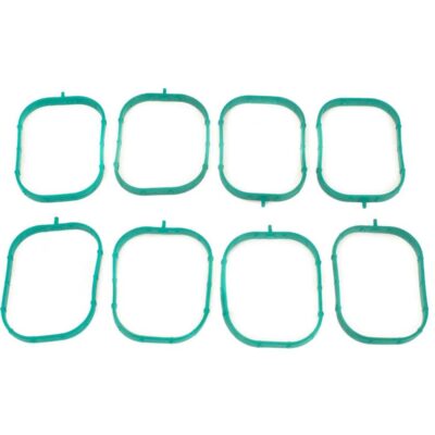 Intake Gasket Set - Gen V LT