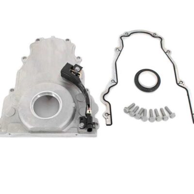 LS3 Timing Cover