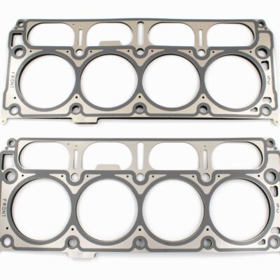 GEN V LT4 Head Gskts Sold in Pairs