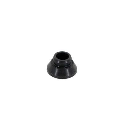 Valve Cover Grommet