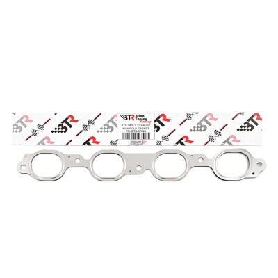 GEN V Exhaust Manifold Gasket