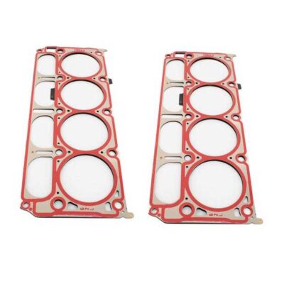 GEN 5 LT1 Head Gaskets - Pair