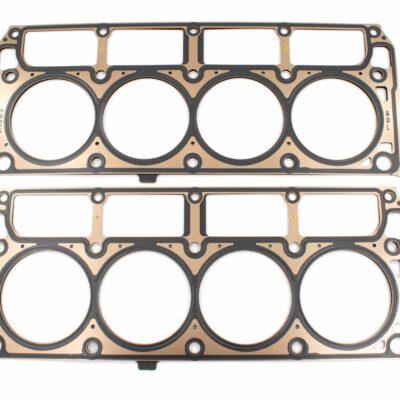 LS2 Head Gaskets Pair