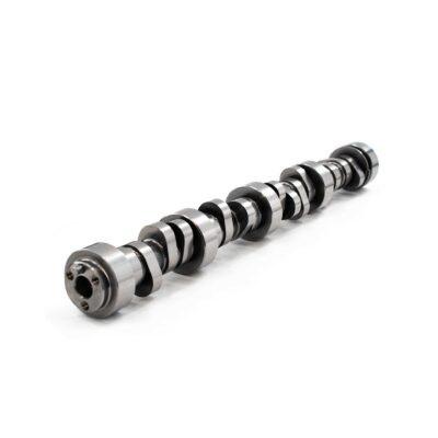 5.3 Stk Block Turbo Cam