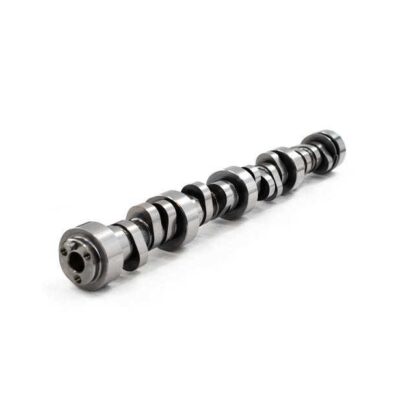 LS Centrifugal Spchr Cam Stage 2
