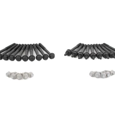 Stock LS Main Bolt Kit
