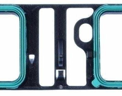 L92 GM Truck Intake Gasket