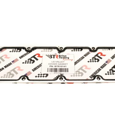 LS Valley Cover Gasket Gen 4