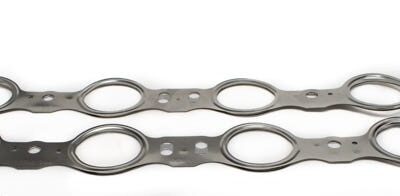 MLS LS Header Gaskets - Pair