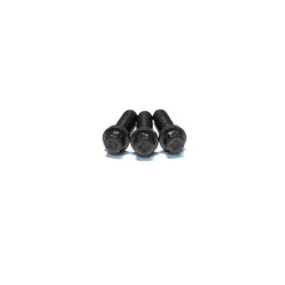 LSX Cam Bolt 3PK