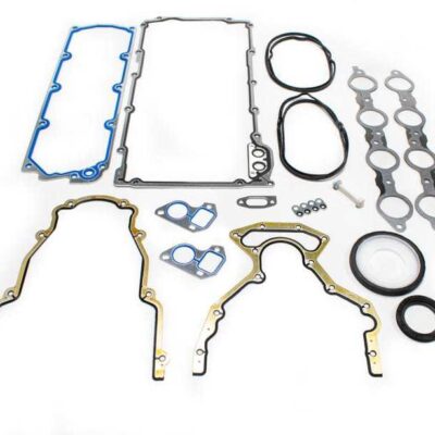 GEN 4 LS Gasket Kit