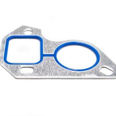 LS Water Pump Gasket Sold Individually