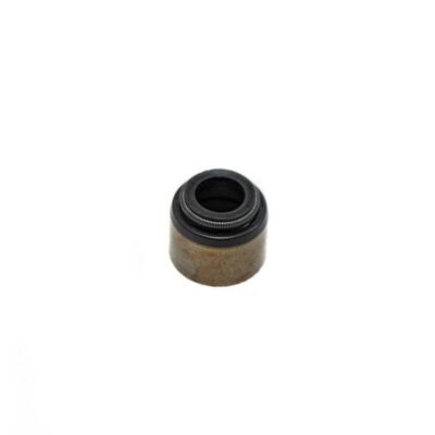 LS Valve Seal Black Sold Individually