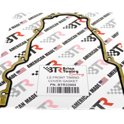 LS Timing Cover Gasket