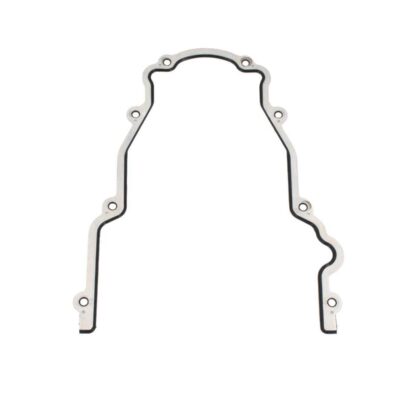 LSX Timing Cover Gasket