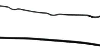 LS Valve Cover Gasket