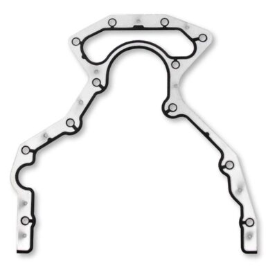 LS Rear Cover Gasket
