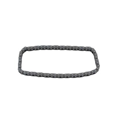 HD Timing Chain