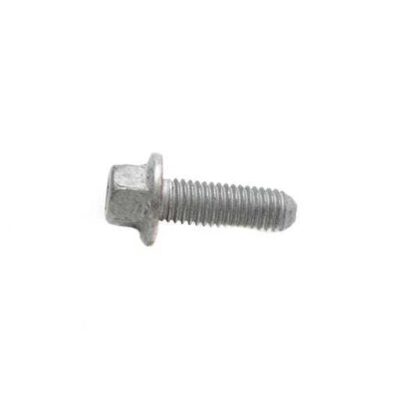 Outside Main Cap Cam Gear Bolt