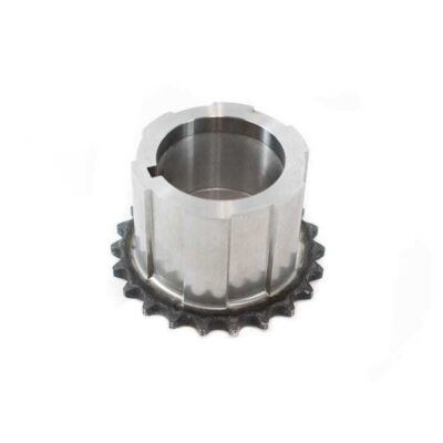 Lower Timing Gear