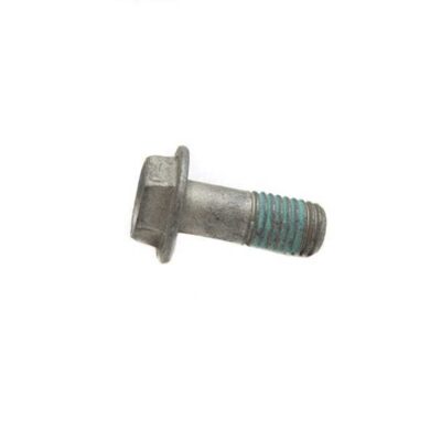 LS Flywheel Bolt
