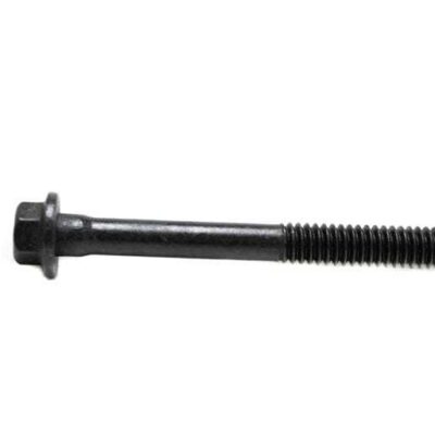 Main Cap Bolt