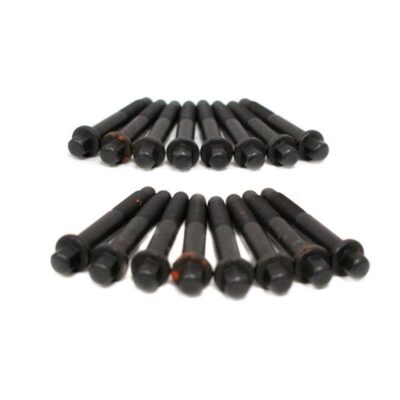 Rocker Arm Bolts (16) LS1/LS2/LS3/LS6