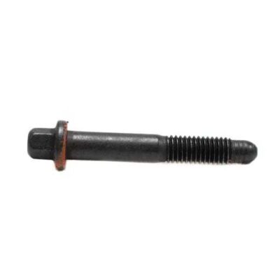 Rocker Arm Bolt (1) LS1/LS2/LS3/LS6