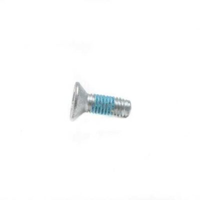 Cam Retainer Bolt