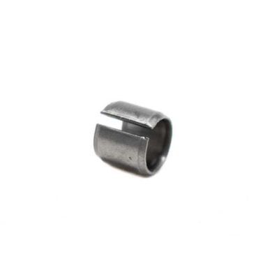 Block to Head Dowels