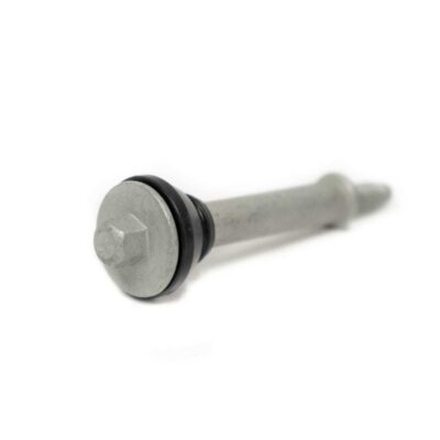 Valve Cover Bolts