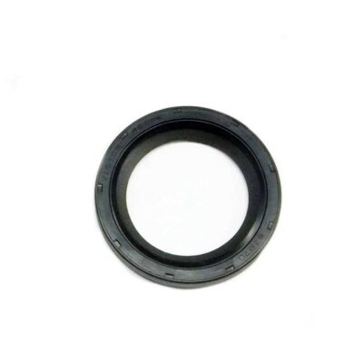 Timing Cvr Damper Seal LS