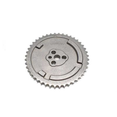 4-Pole Cam Gear LS2/LS3