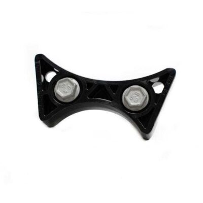 BTR LS2/LS3/LS7 Timing Chain Dampener