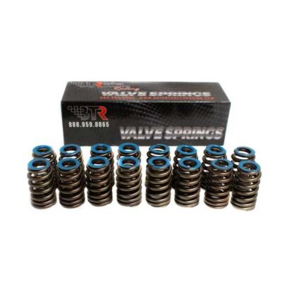 GEN 5 Beehive Springs - .550 Lift (16)