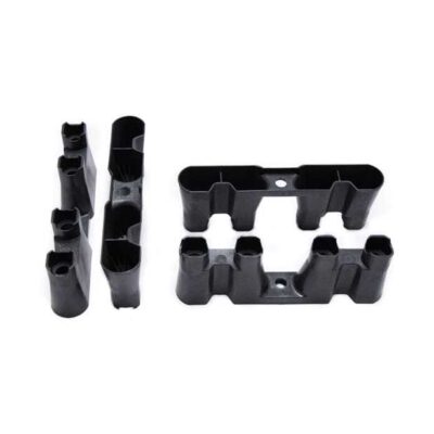 Lifter Tray - Set of 4