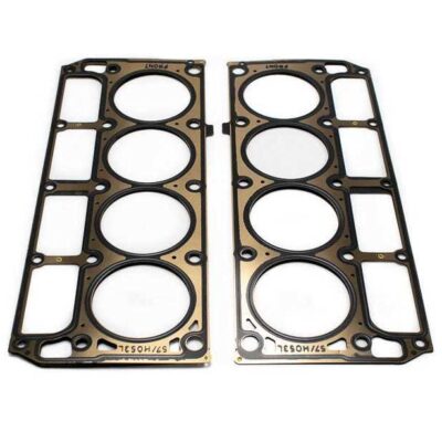 LS1 Head Gaskets - Pair