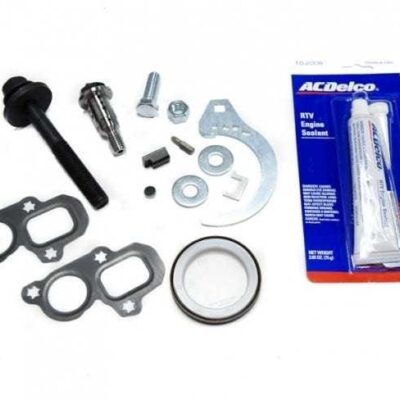 Basic GEN 5 Cam Install Kit