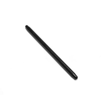 Chromoly 1-Piece Pushrod 7.450in Long 5/16 Dia