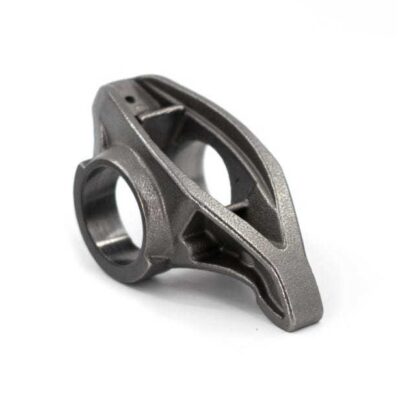 LS1/2/6 Rocker Arm LS1/2/6 Rocker Arm