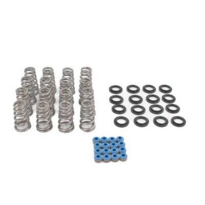 GEN 3 Hemi VVT Lift Spring .650in 09-Up