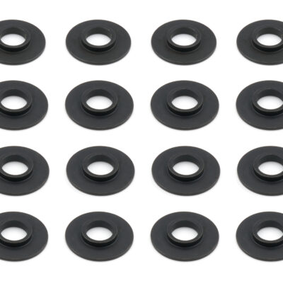 Spring Locator Set .505 ID - .060 Thick