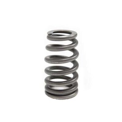 LS6 Beehive Valve Spring .560in Lift