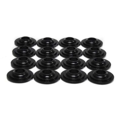 Steel Retainer Set Fits Platinum/Extreme